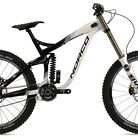 2014 Norco Aurum LE Bike