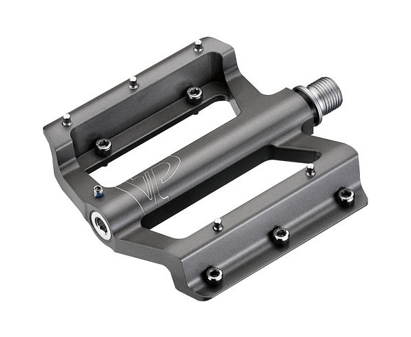 vp pedals