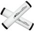 c70 Lizard Skins DSP Grip white