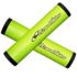 c70 Lizard Skins DSP Grip green.jpg?VersionId=jJIpeir9fxKXZrkmNdK6cq9dD1pt
