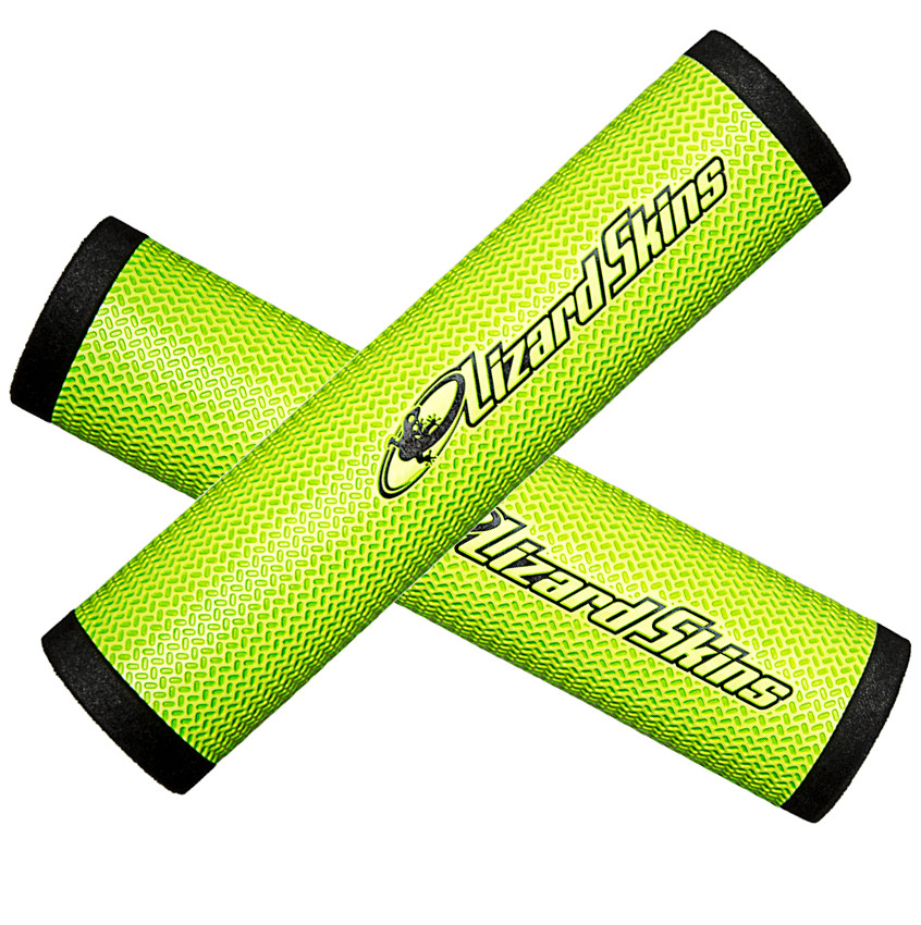 s1600 Lizard Skins DSP Grip green.jpg?VersionId=fq2OR7a5CY5k34dHR5NNaBgKaYsT