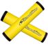 c70 Lizard Skins DSP Grip yellow