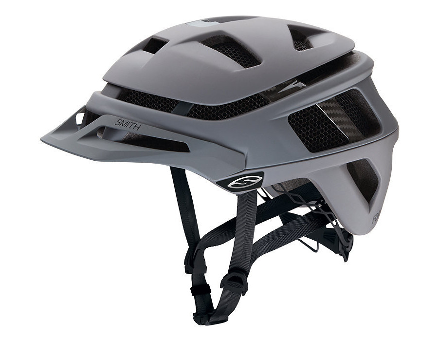 Smith Forefront Helmet Reviews, Comparisons, Specs Open Face