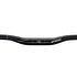 c70 FSA Afterburner Bar low rise