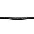 c70 FSA Afterburner Bar Flat