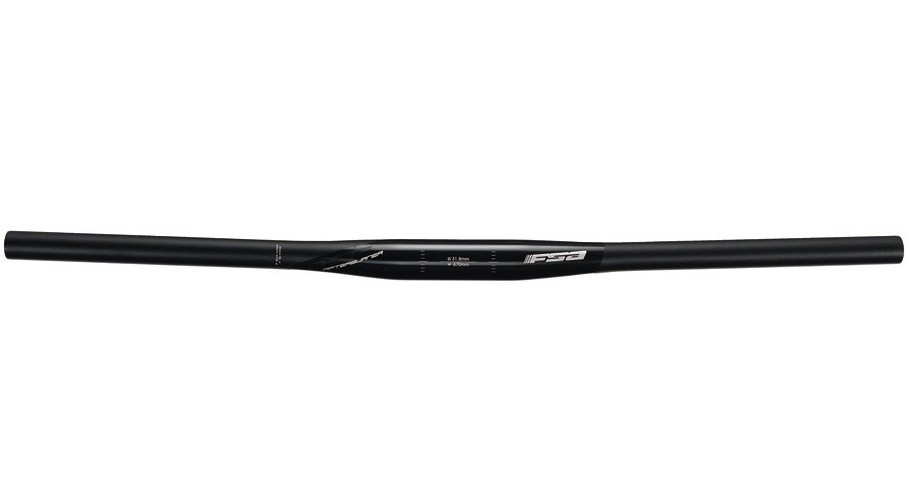 s1600 FSA Afterburner Bar Flat