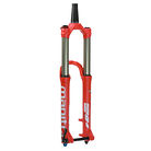 Manitou Mattoc Pro Fork