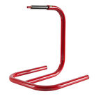 scorpion bike stand dimensions