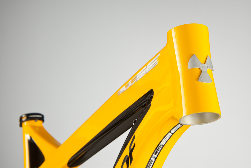 suspensao suntour xcr 32