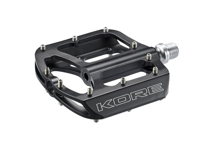 Kore flat pedals Clearance