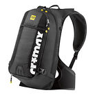 Mavic Crossmax Hydropack 15 Hydration Pack
