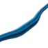 c70 Handlebar 35mm Atlas RS20 Blue