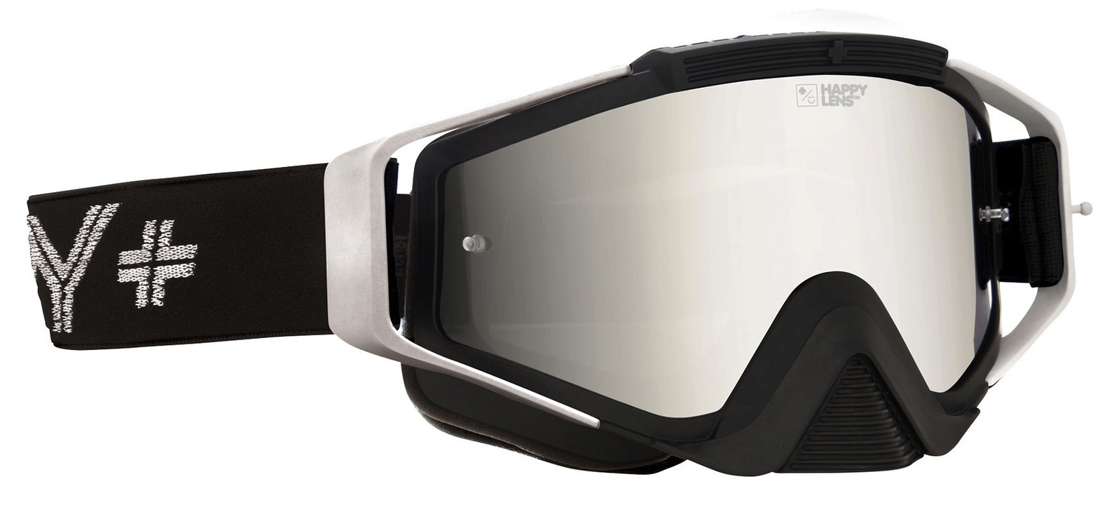 Spy Optic Omen MX Goggles Reviews, Comparisons, Specs Mountain Bike