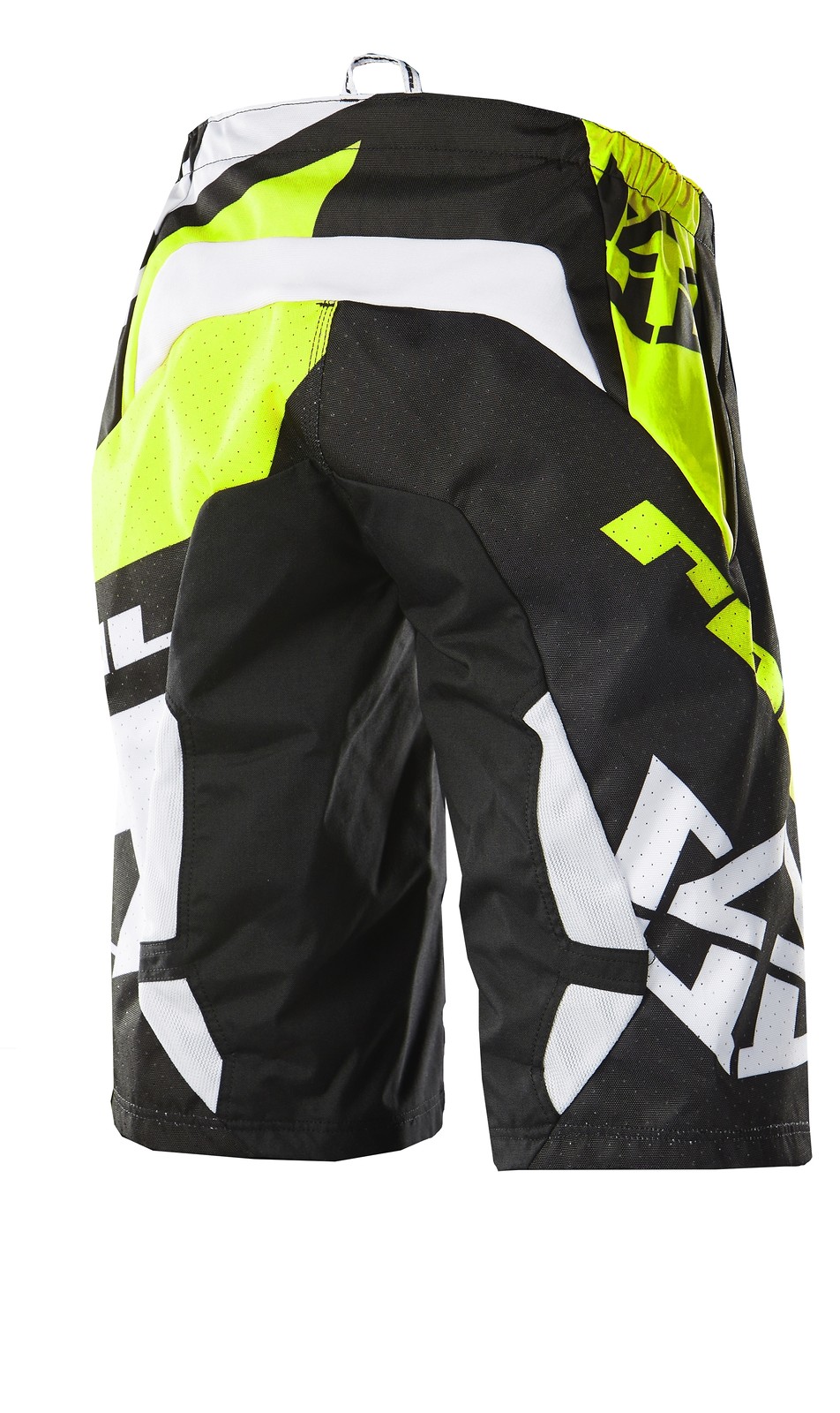 royal racing victory shorts