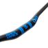 c70 Handlebar 35mm SIXC RS20 Blue