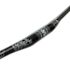 c70 Handlebar 35mm SIXC RS10 Black A