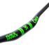 c70 Handlebar 35mm SIXC RS20 Green