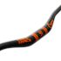 c70 Handlebar 35mm SIXC RS35 Orange.jpg?VersionId=DpjH6GM1UkpXYZ6