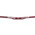 c70 Spank Spike 800 Vibrocore Handlebar red white.jpg?VersionId=eI2bg36z29Cnjk