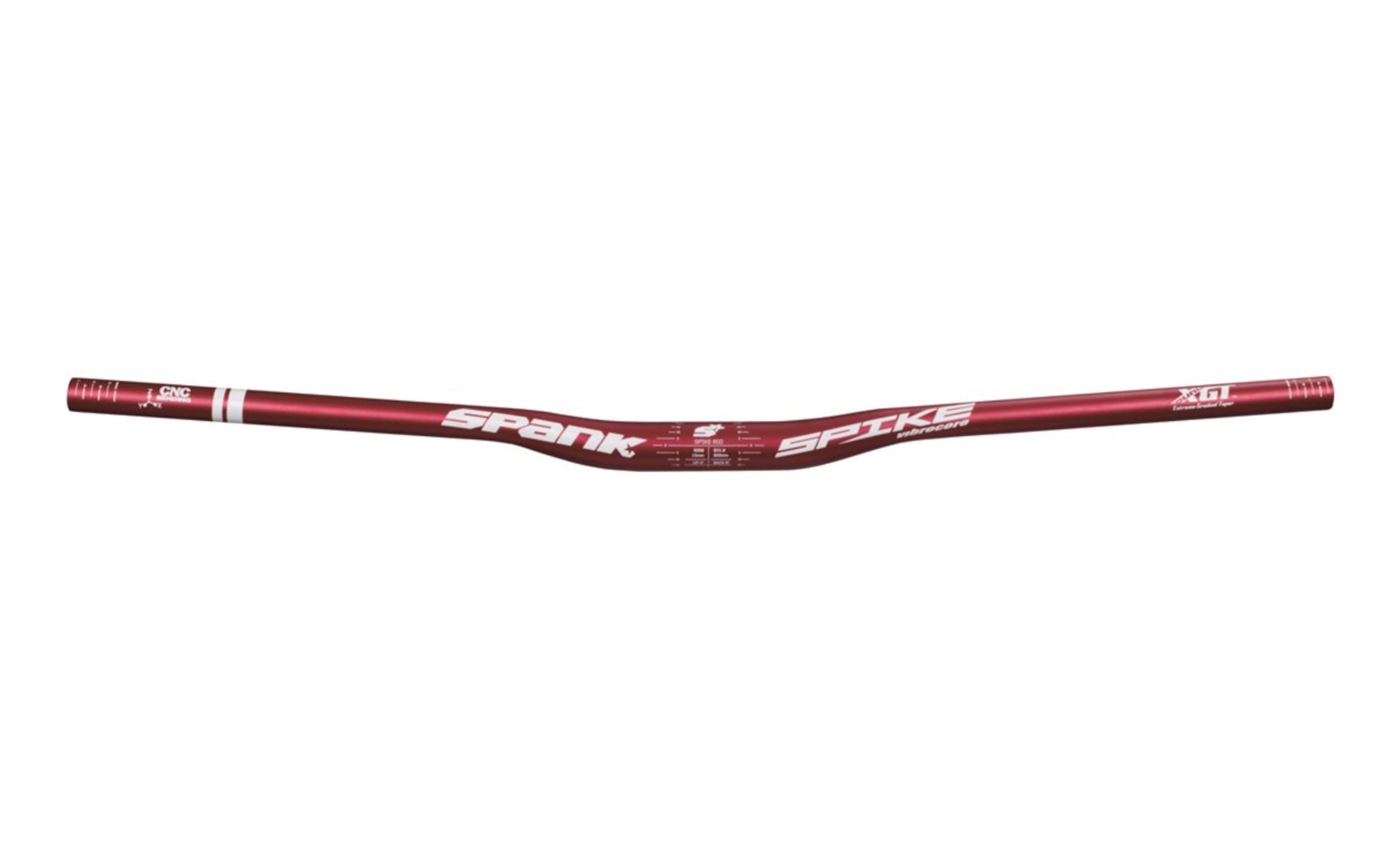 s1600 Spank Spike 800 Vibrocore Handlebar red white.jpg?VersionId=U3GkgUgZIr 8FF0.GSyBnMPBV oRf