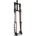 c120 manitou dorado 2010 29er fork 1