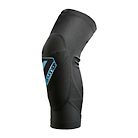 7iDP Transition Knee Pad