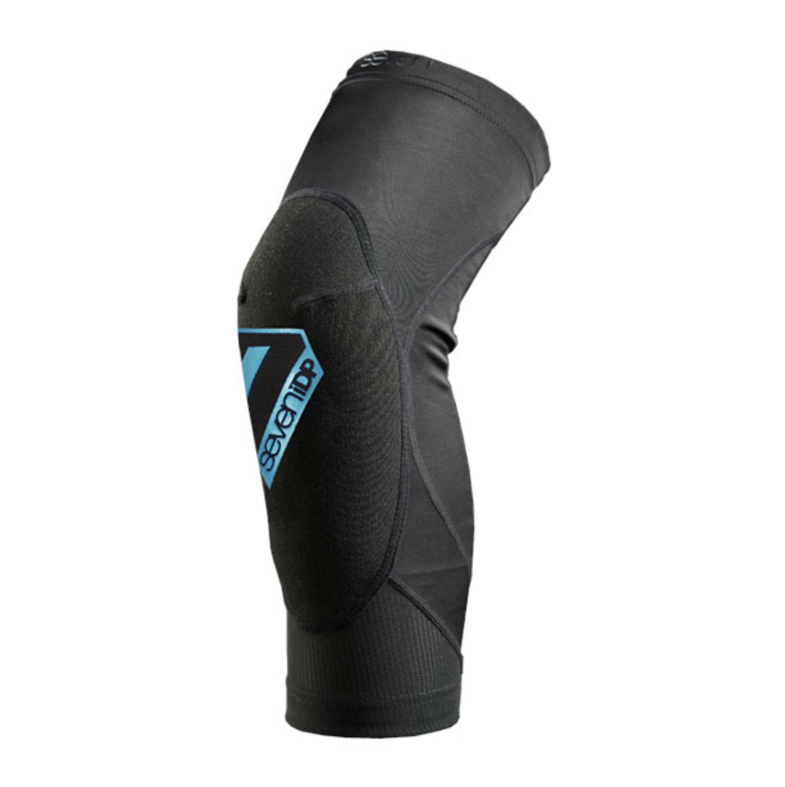 7iDP Transition Knee Pad Reviews, Comparisons, Specs Mountain Bike