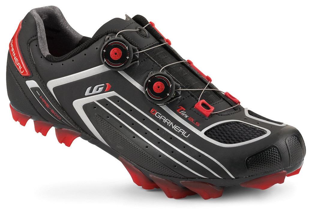 louis garneau mtb