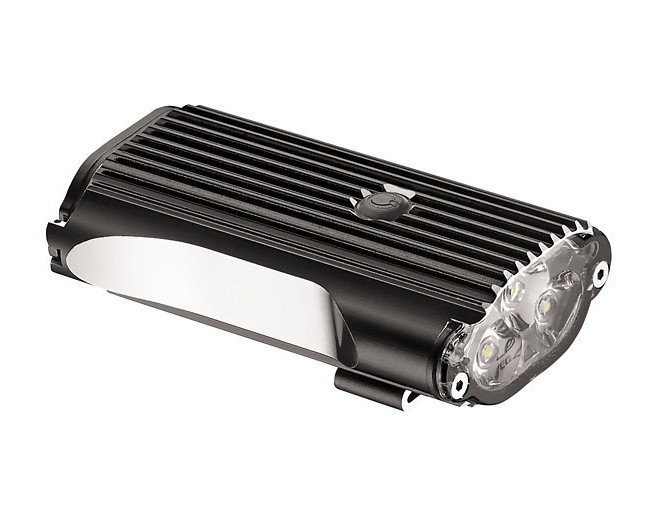 LEZYNE MEGA DRIVE 1400ルーメン Lezyne Mega Drive Light - Reviews, Comparisons, Specs