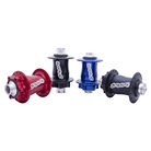 Stealth Hubs MTB Front Hub