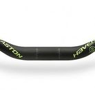 Easton Haven 35 Carbon Handlebar