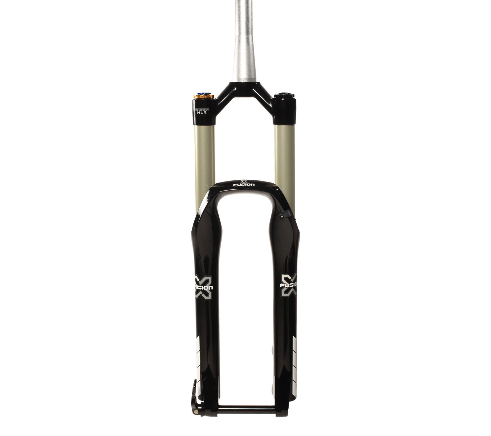 X FUSION SWEEP Boost RC/HLR MTB サスペンション X-Fusion Sweep Boost RCP Suspension Fork - Reviews