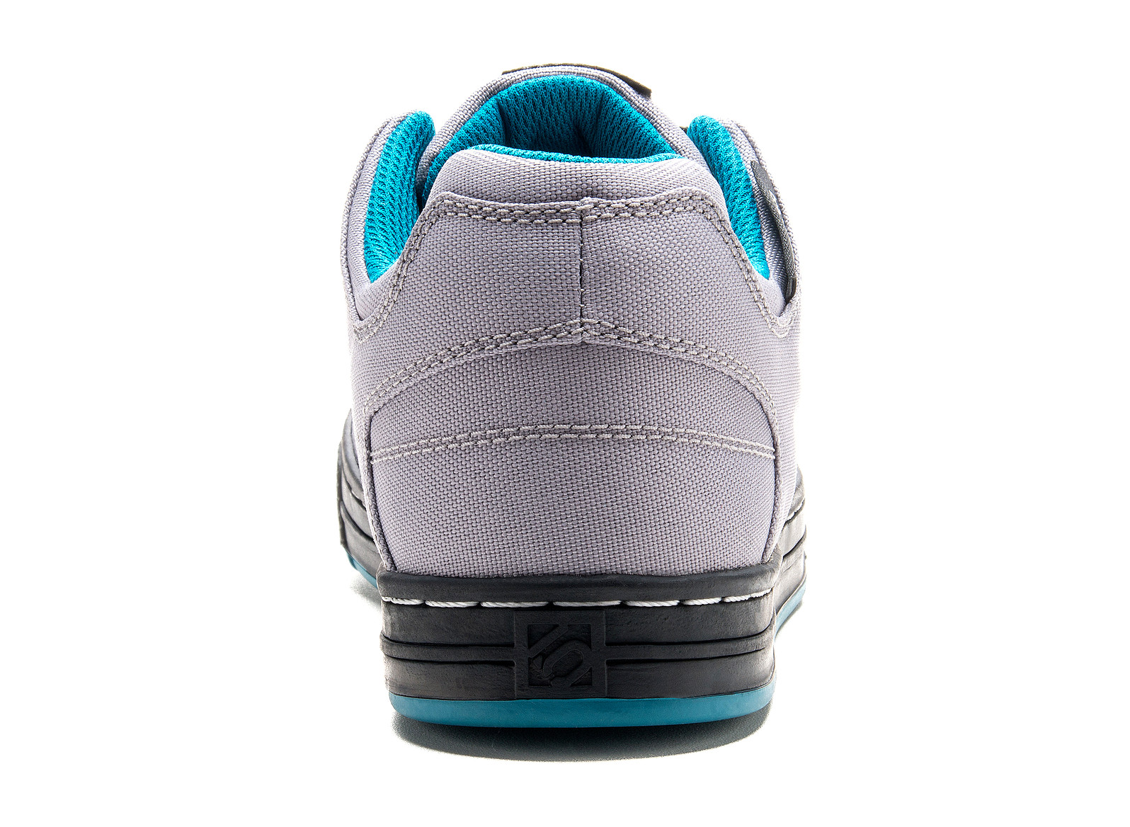 five ten freerider canvas women's