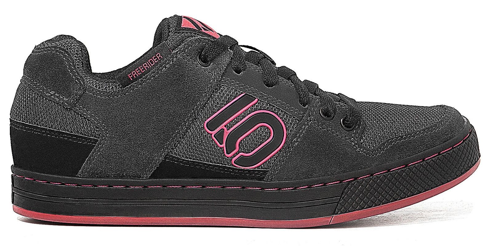 five ten freerider women's mountain bike shoe