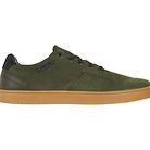 Five Ten Sleuth Shoe