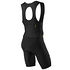 specialized pro bib shorts