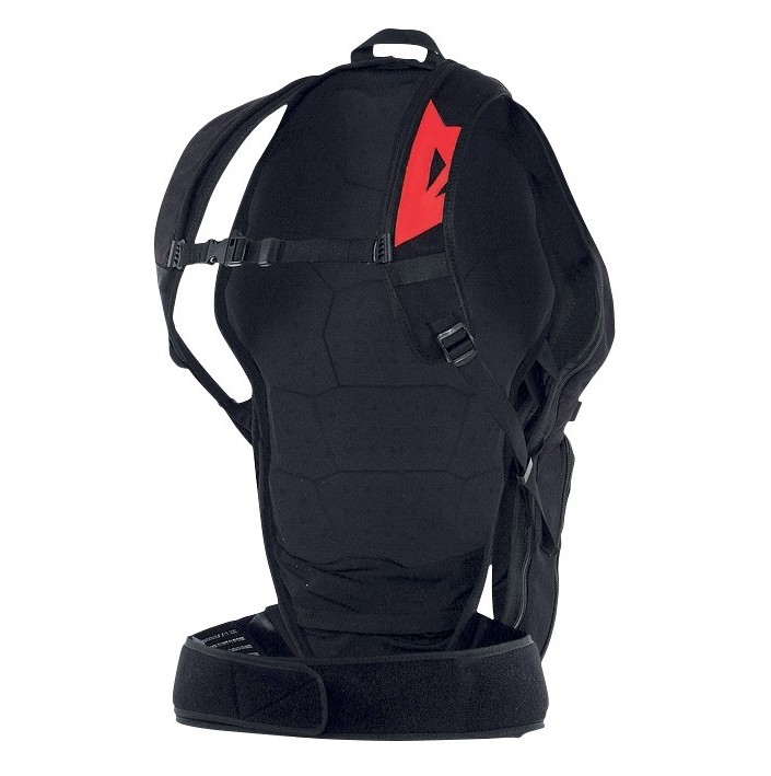 dainese hydration pack