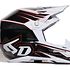 c70 6D ATB 1 MTB BMX Helmet