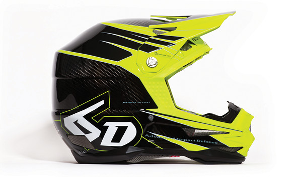 s1600 6D ATB 1 MTB BMX Helmet ..jpg?VersionId=5R3kJ PvfJP0bbrIu0BmzJW6uRTA5pK