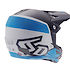 c70 6D ATB 1 DHBMX helmet 6.jpg?VersionId=ZlhyXP.xe.Cp6