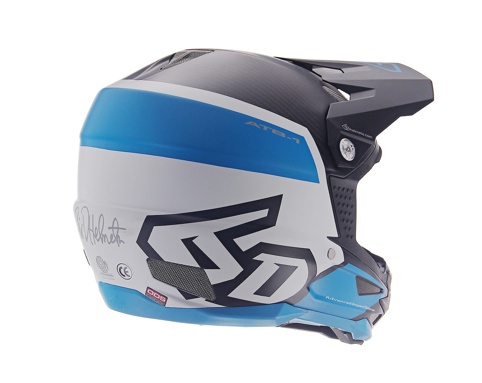 s1600 6D ATB 1 DHBMX helmet 6.jpg?VersionId=wbXd92N9