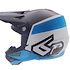 c70 6D ATB 1 DHBMX helmet 5