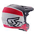 c70 6D ATB 1 DHBMX helmet 4.jpg?VersionId=lXSvaZk1d9Z3KQeMiiouEr6ilAM