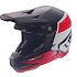 c70 6D ATB 1 DHBMX helmet 3