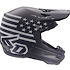 c70 6D ATB 1 DHBMX helmet 8