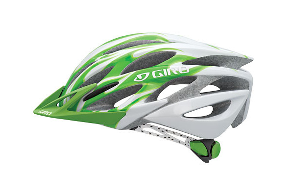 giro athlon helmet