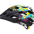 giro hex g206