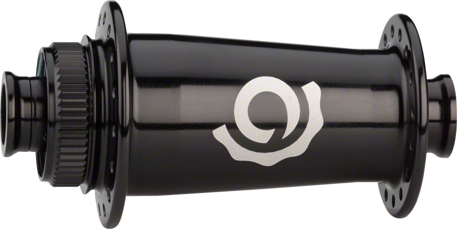 Industry Nine Torch Classic Front Hub - Reviews, Comparisons