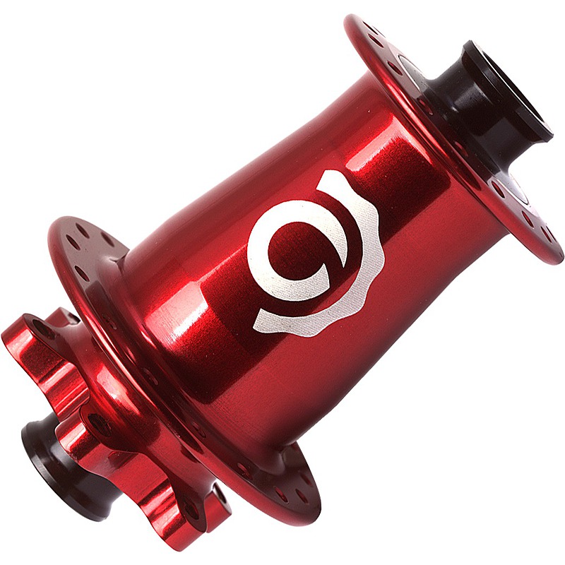 Industry Nine Torch Classic Front Hub - Reviews, Comparisons