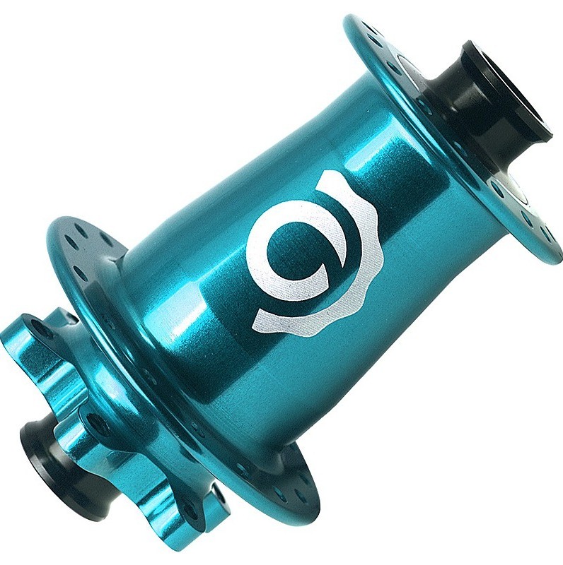 Industry Nine Torch Classic Front Hub - Reviews, Comparisons